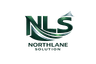 NLS